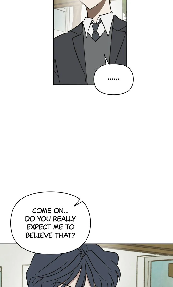 Chapter 13 - Image 9