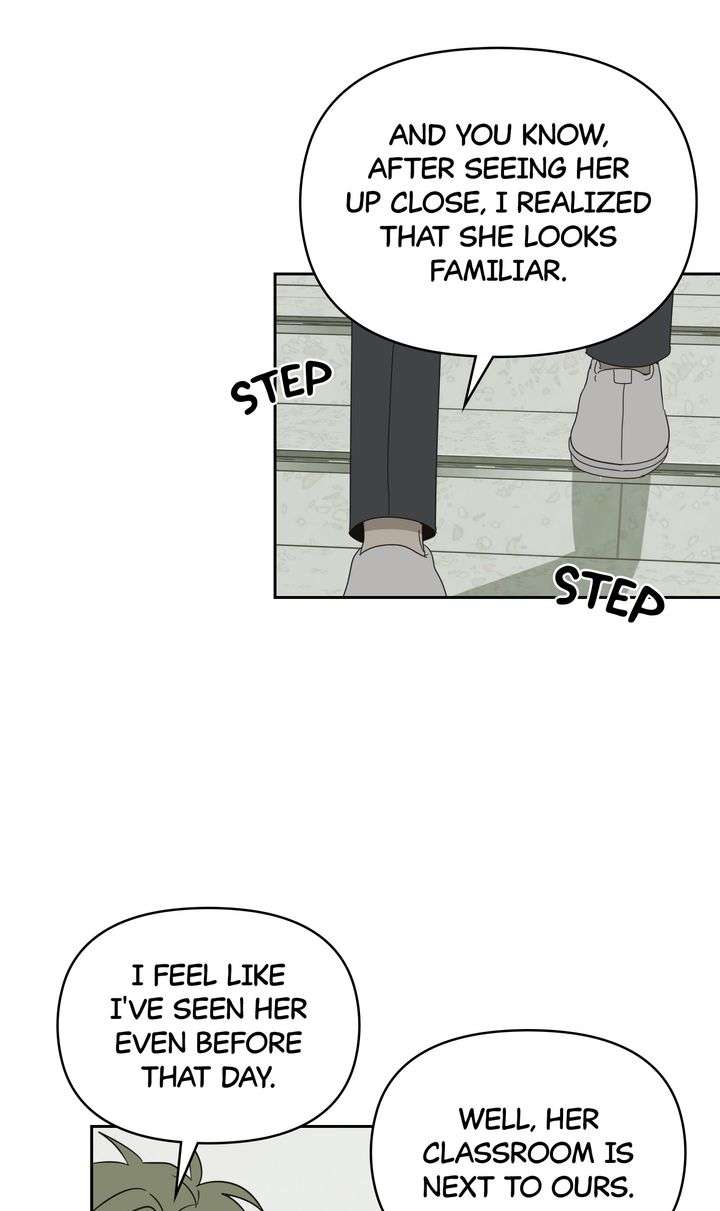 Chapter 45 - Image 10