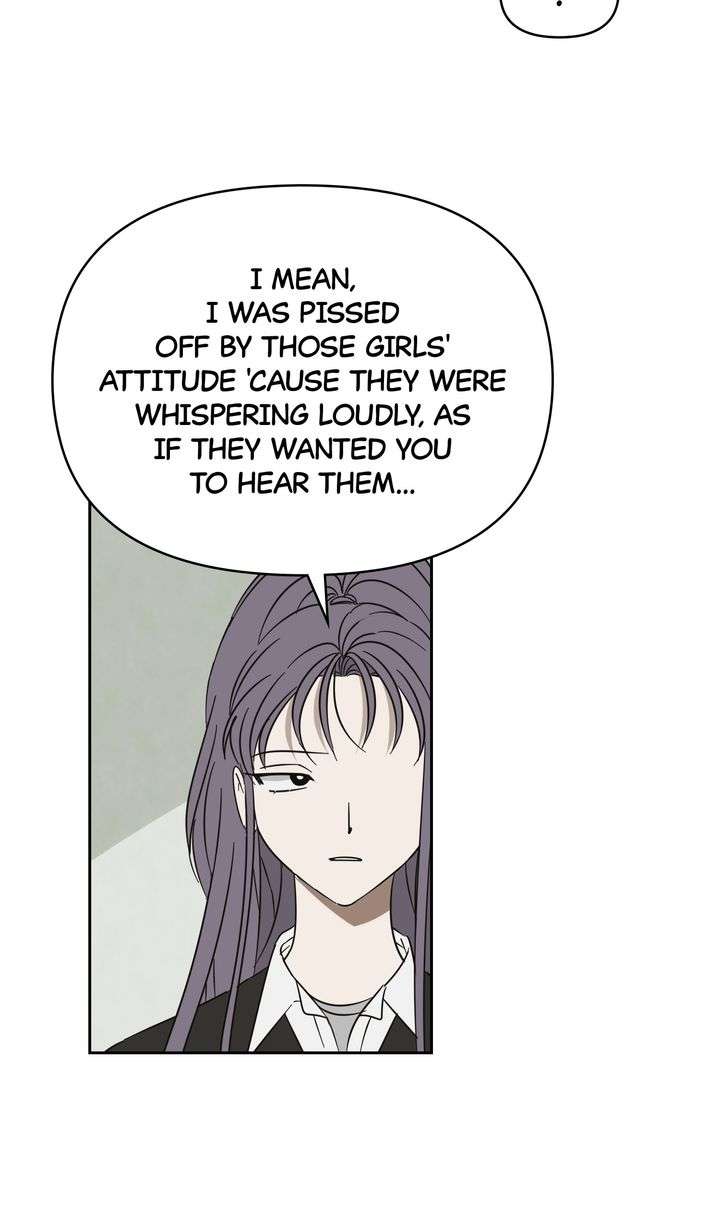 Chapter 45 - Image 18