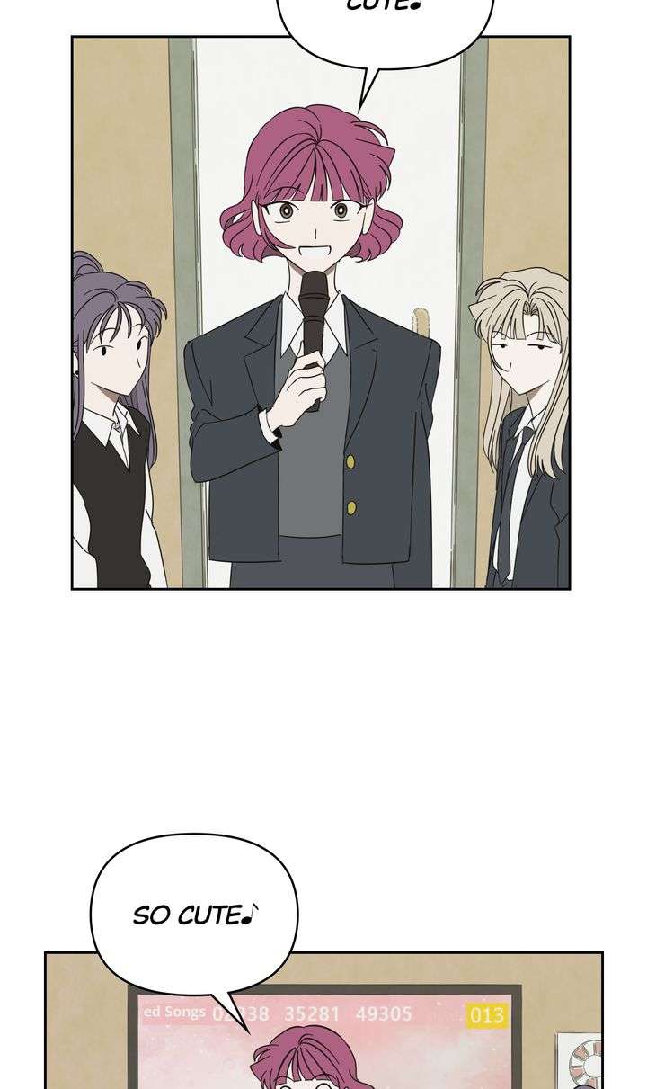 Chapter 45 - Image 25