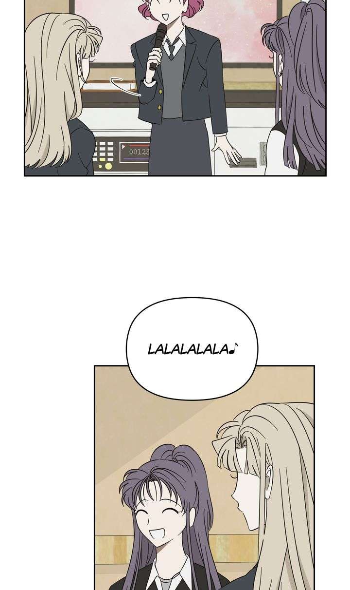 Chapter 45 - Image 26