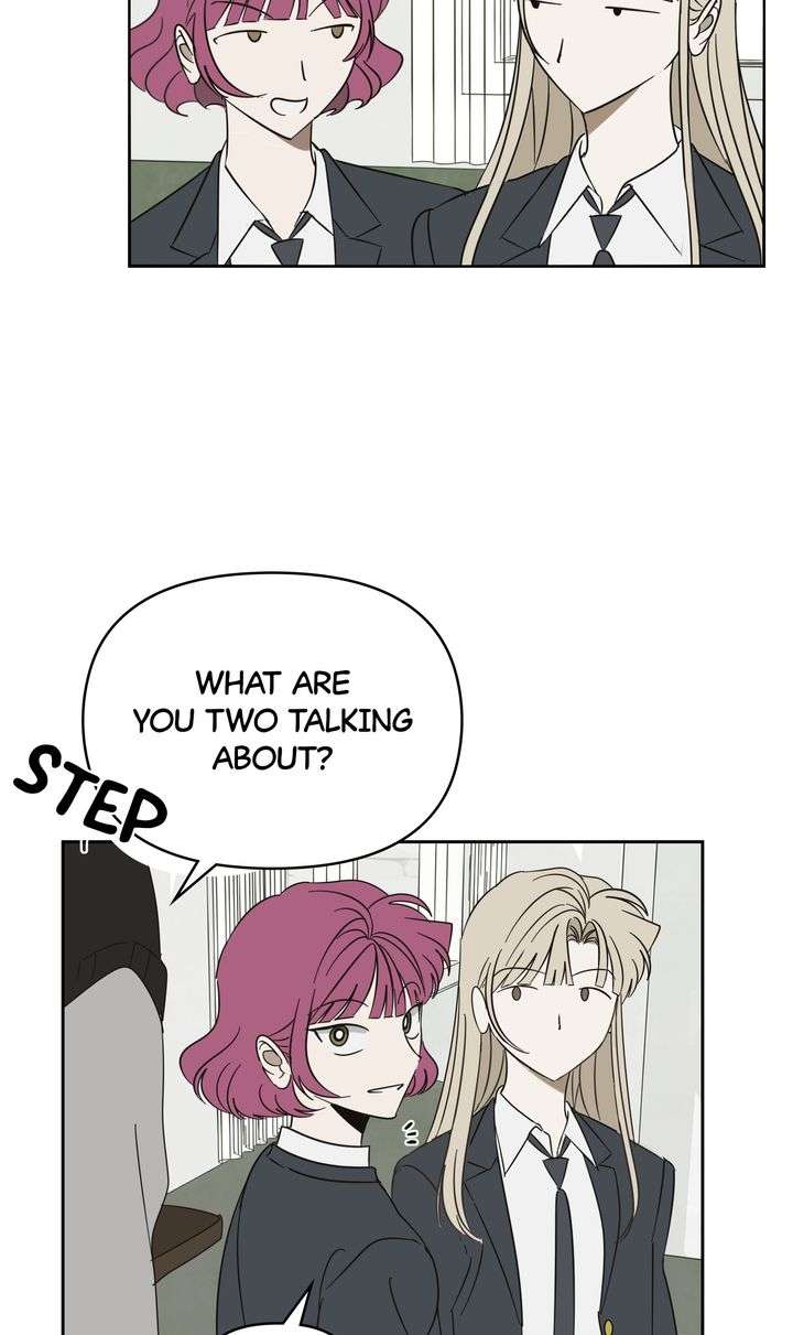 Chapter 45 - Image 36