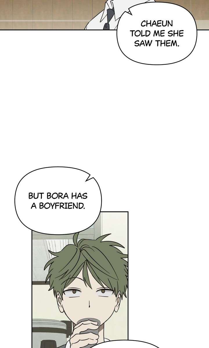Chapter 46 - Image 11