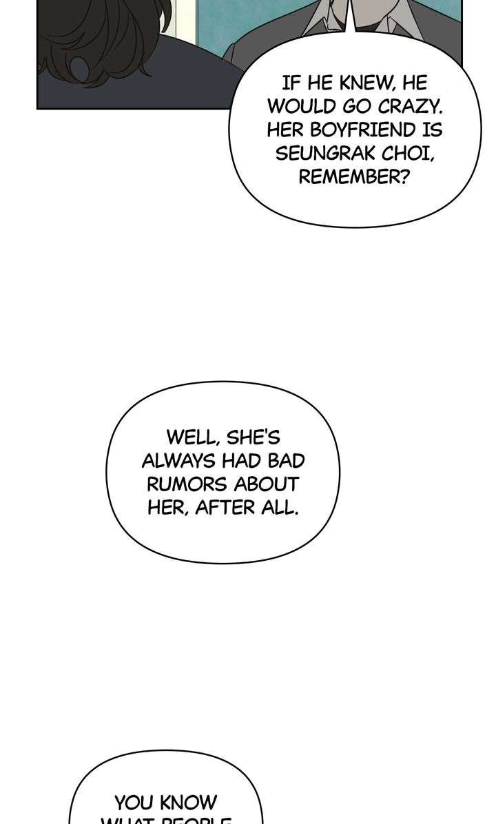 Chapter 46 - Image 13