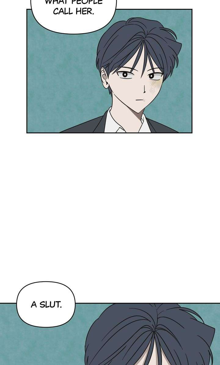 Chapter 46 - Image 14