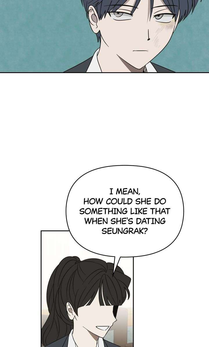 Chapter 46 - Image 15