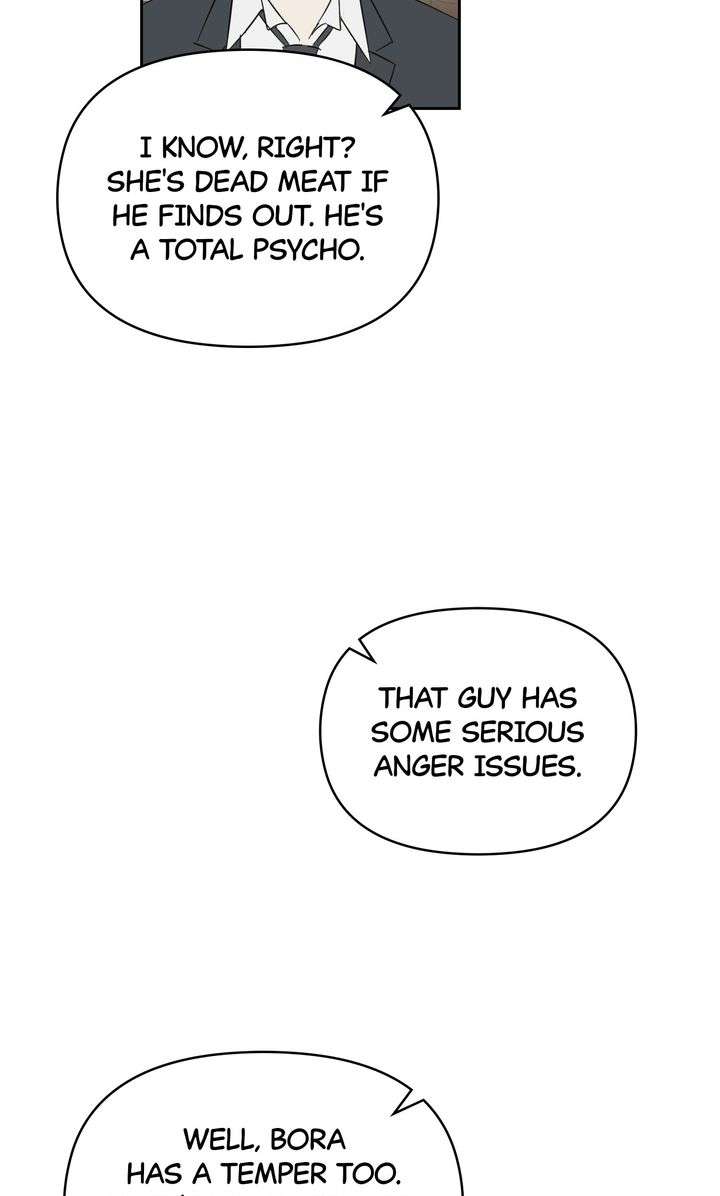 Chapter 46 - Image 16