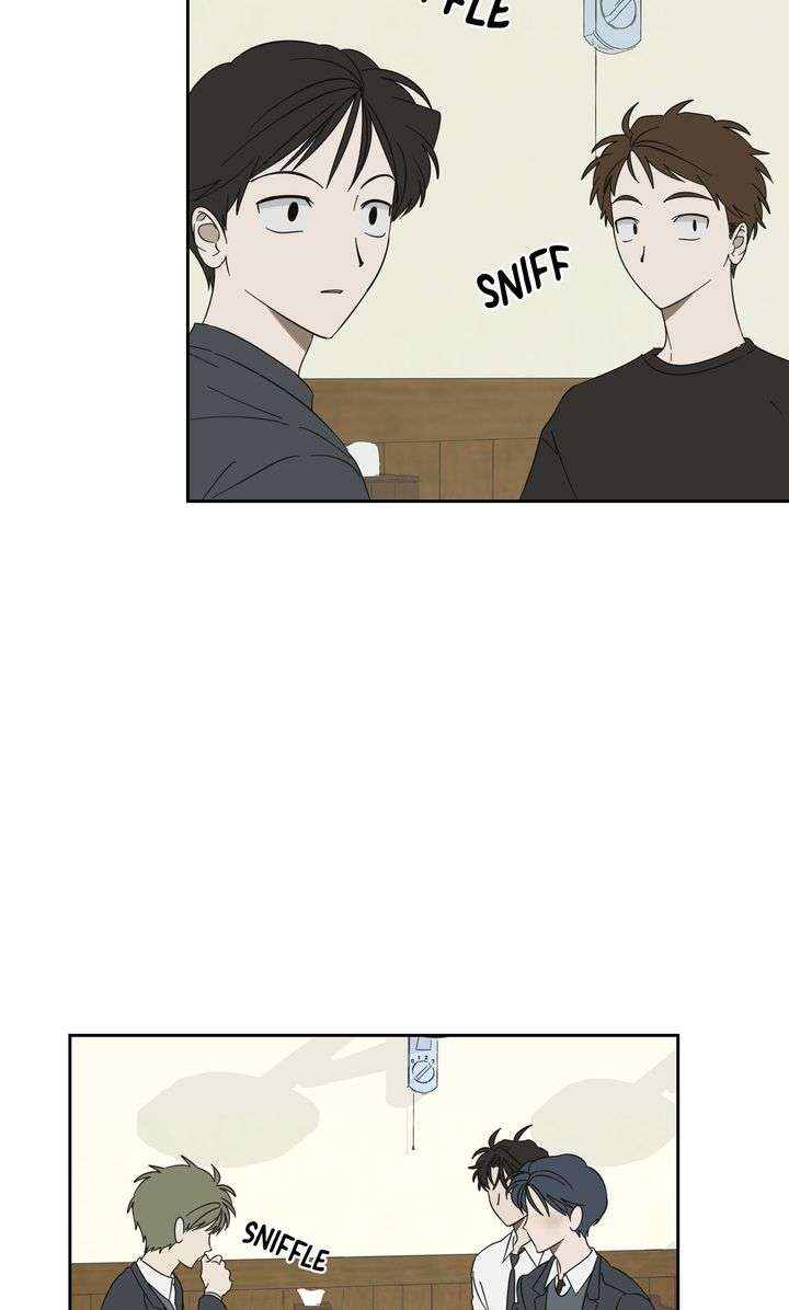 Chapter 46 - Image 2