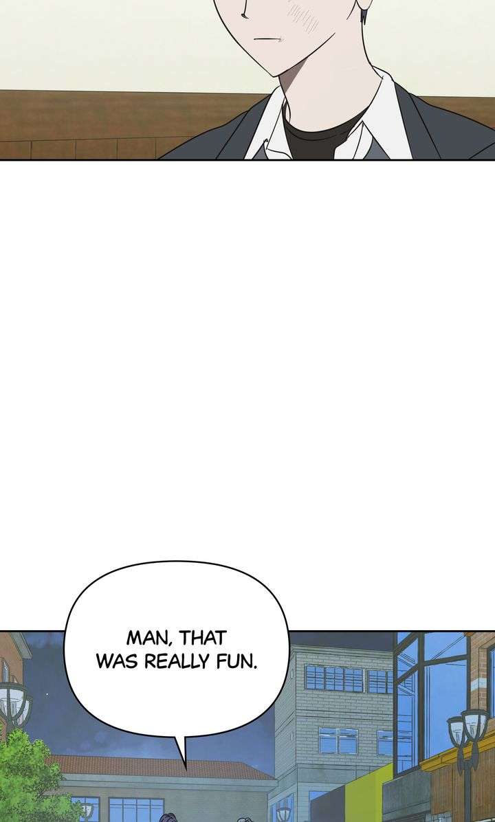 Chapter 46 - Image 20