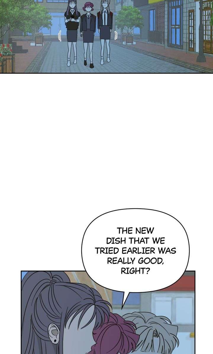Chapter 46 - Image 21