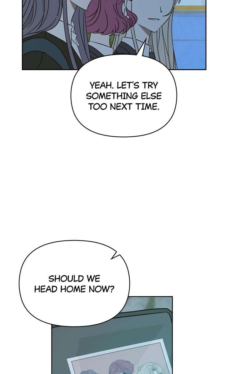 Chapter 46 - Image 22