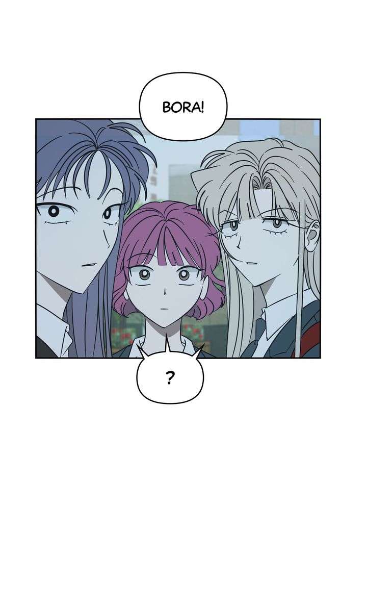 Chapter 46 - Image 29
