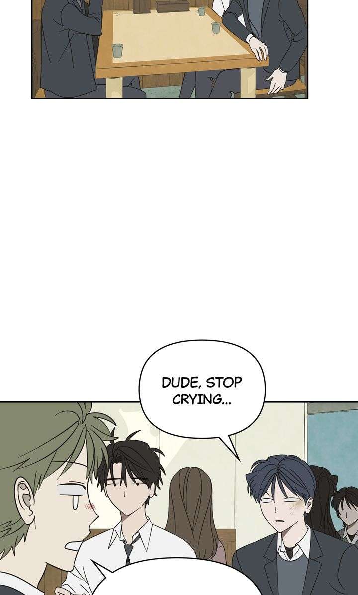 Chapter 46 - Image 3