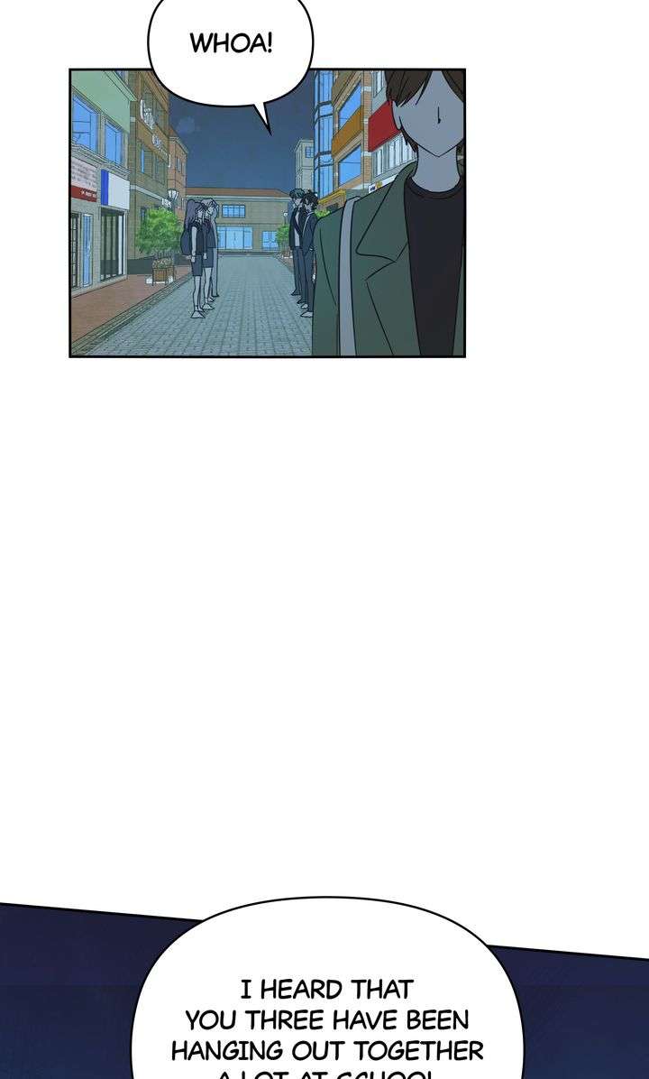 Chapter 46 - Image 33
