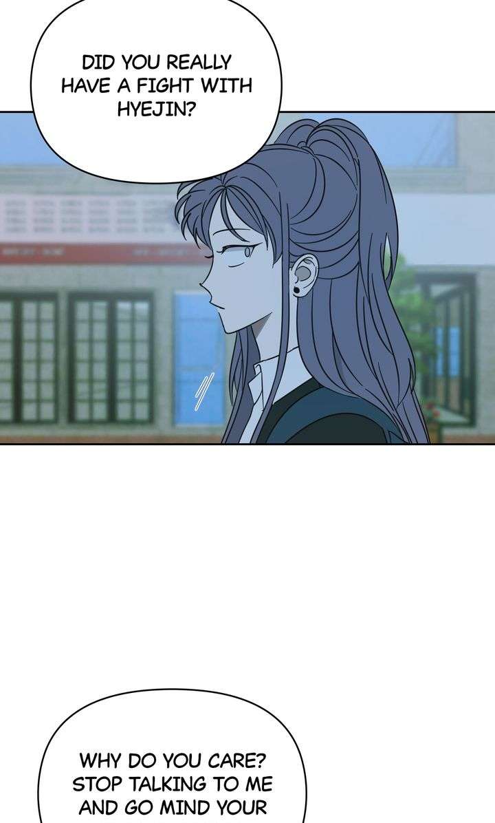 Chapter 46 - Image 37