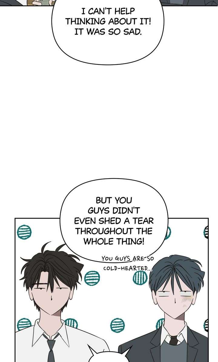 Chapter 46 - Image 4