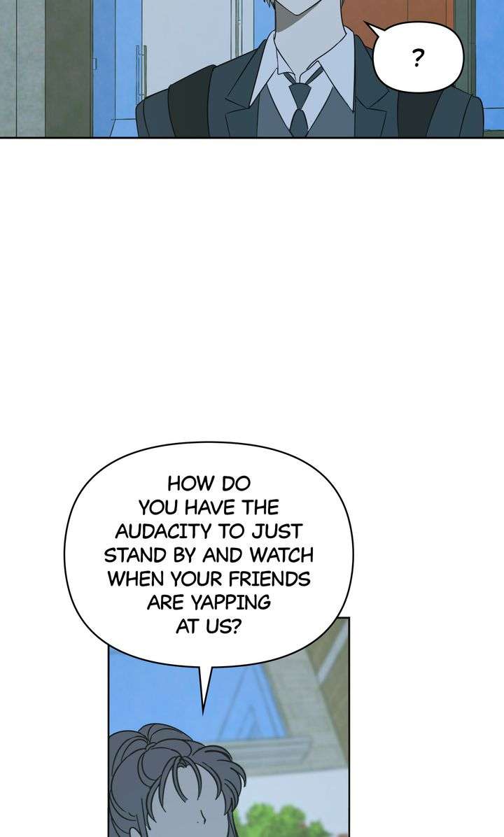 Chapter 46 - Image 41