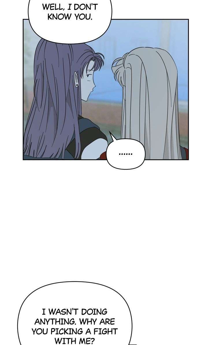 Chapter 46 - Image 45
