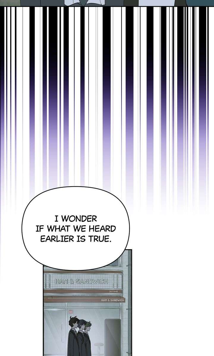 Chapter 46 - Image 50