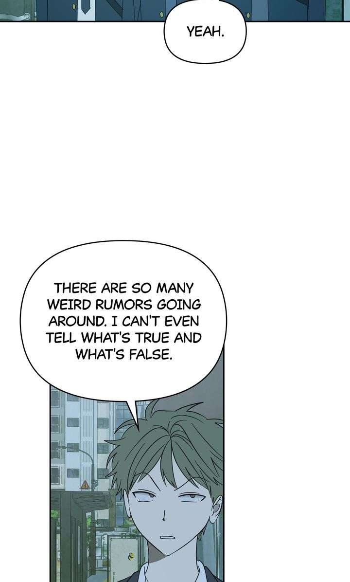 Chapter 46 - Image 52