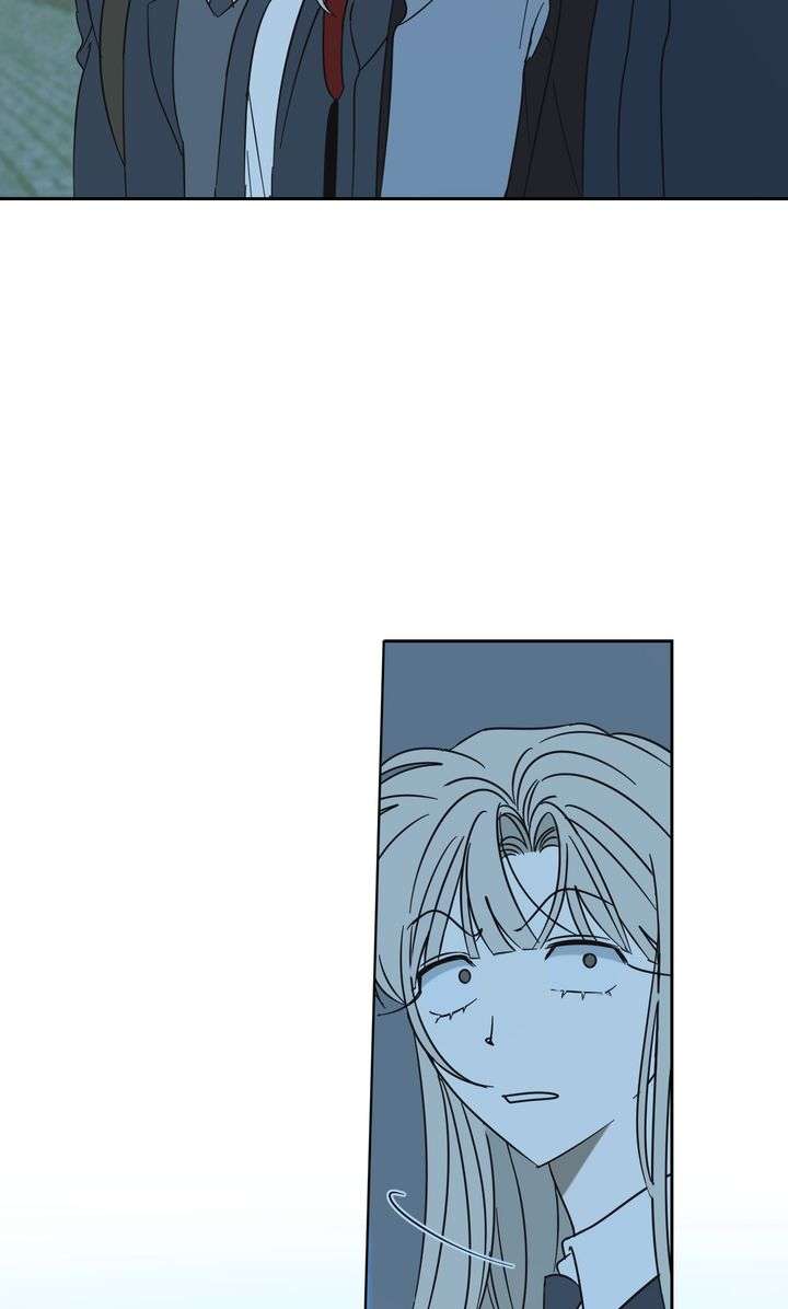 Chapter 46 - Image 59
