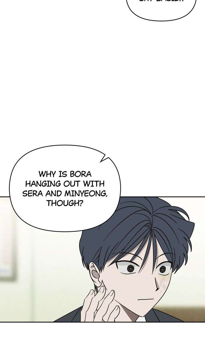 Chapter 46 - Image 6