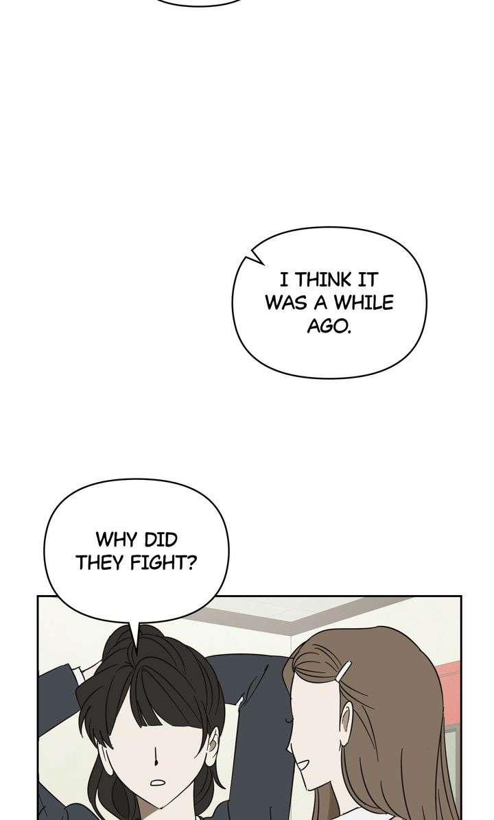 Chapter 46 - Image 8