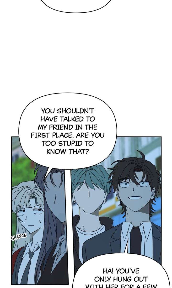 Chapter 47 - Image 19