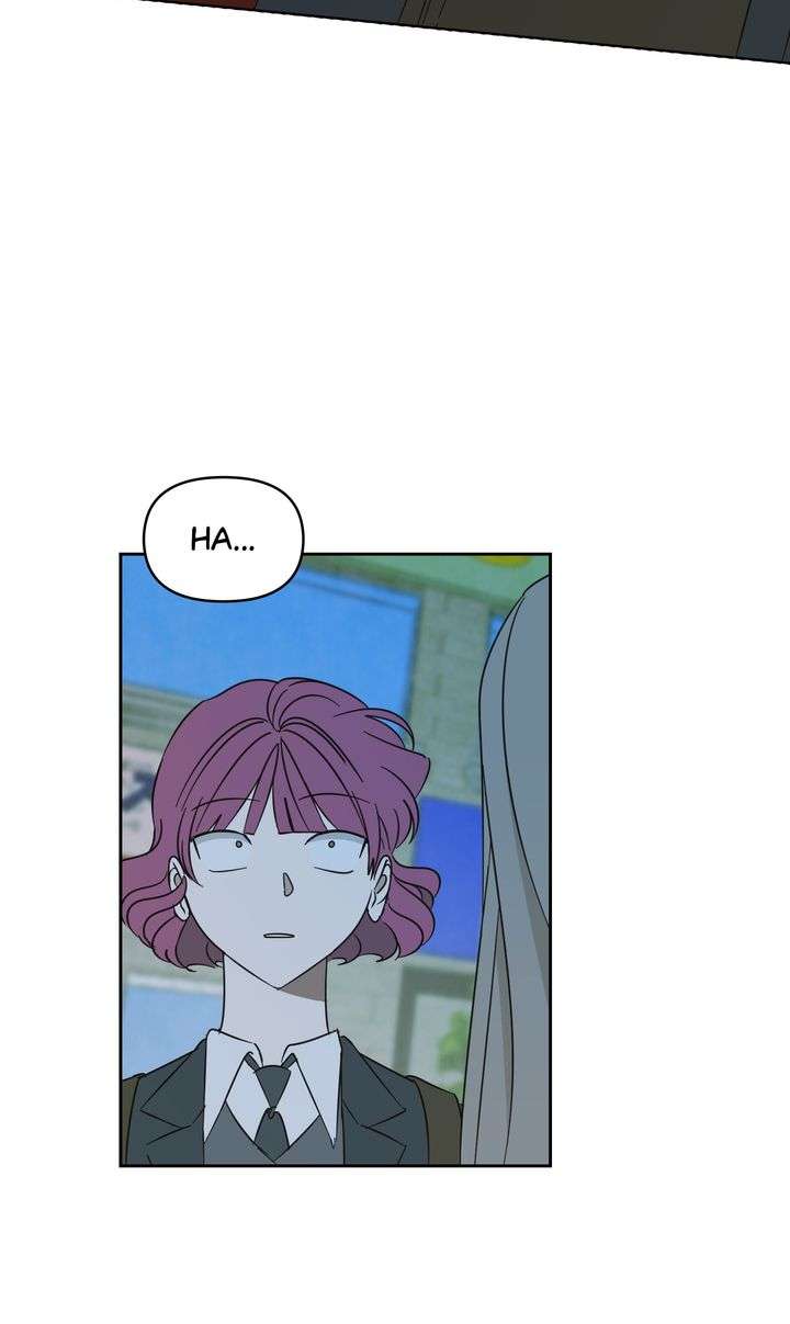 Chapter 47 - Image 2