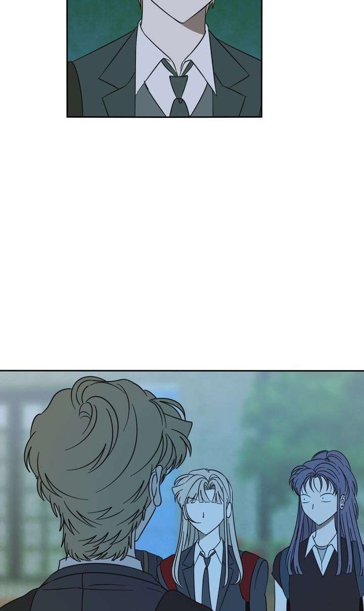 Chapter 47 - Image 21