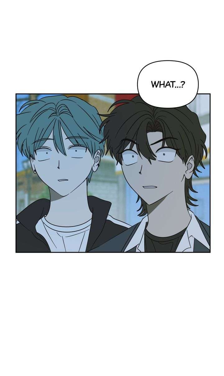 Chapter 47 - Image 3