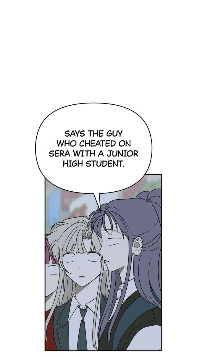 Chapter 47 - Image 36