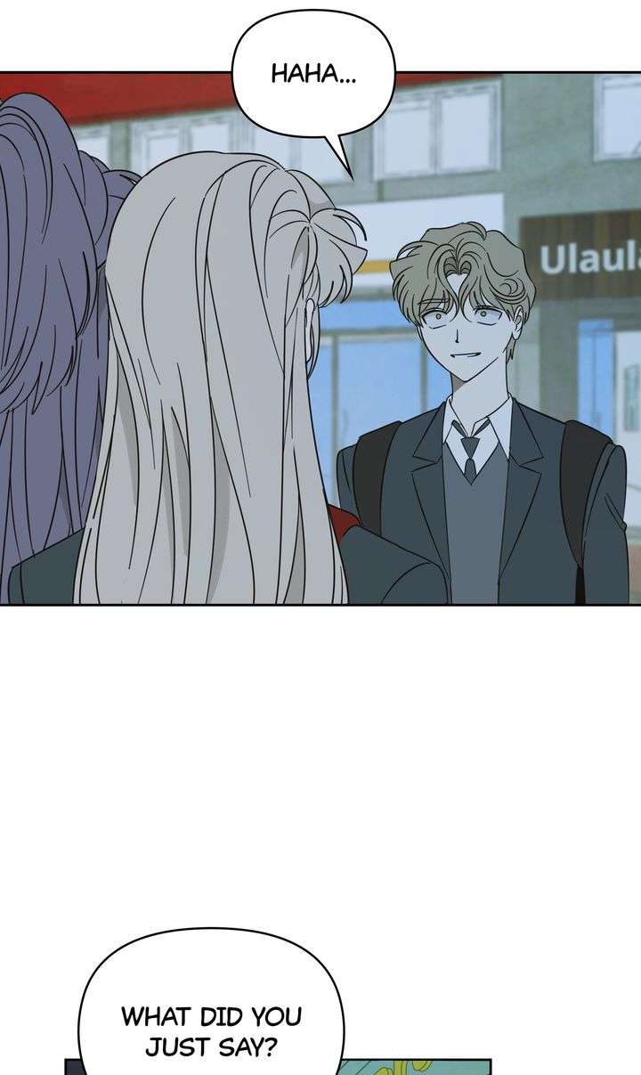 Chapter 47 - Image 4
