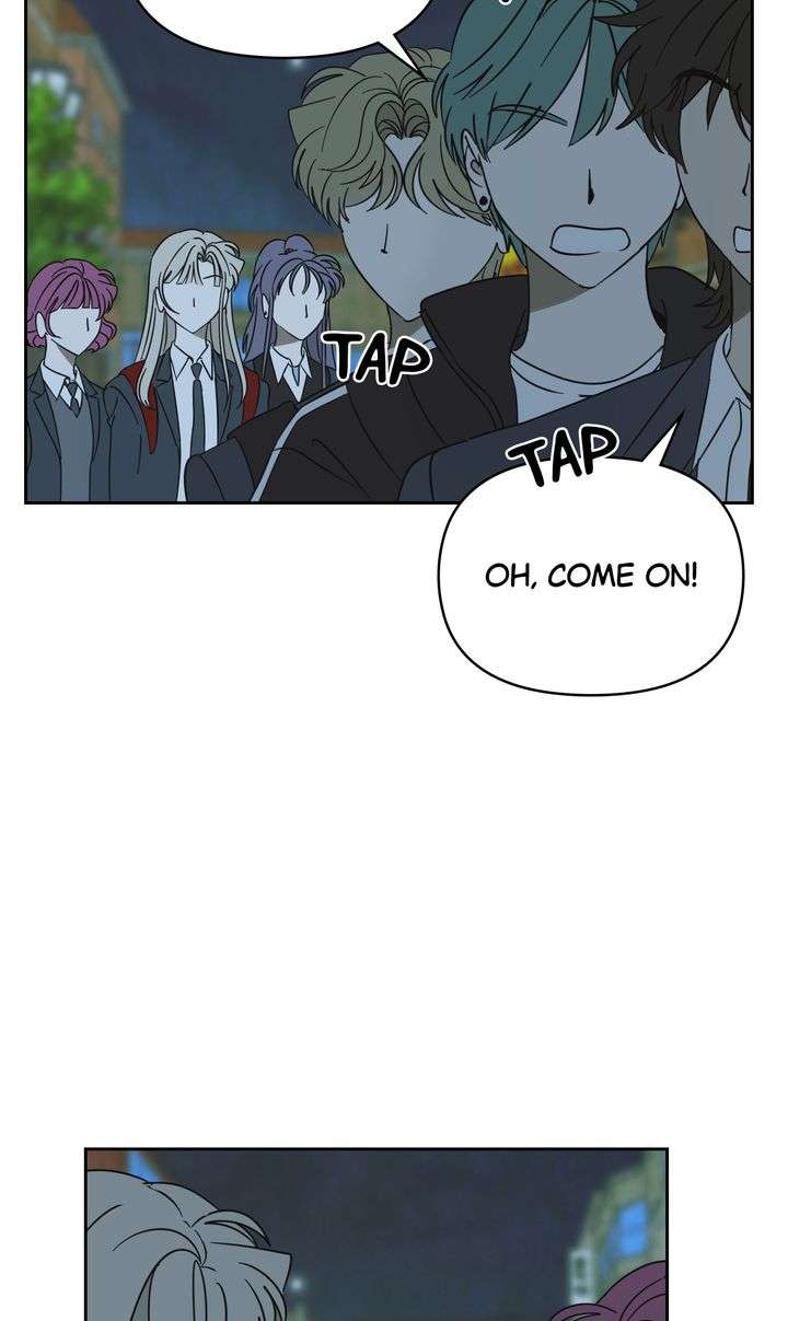 Chapter 47 - Image 45