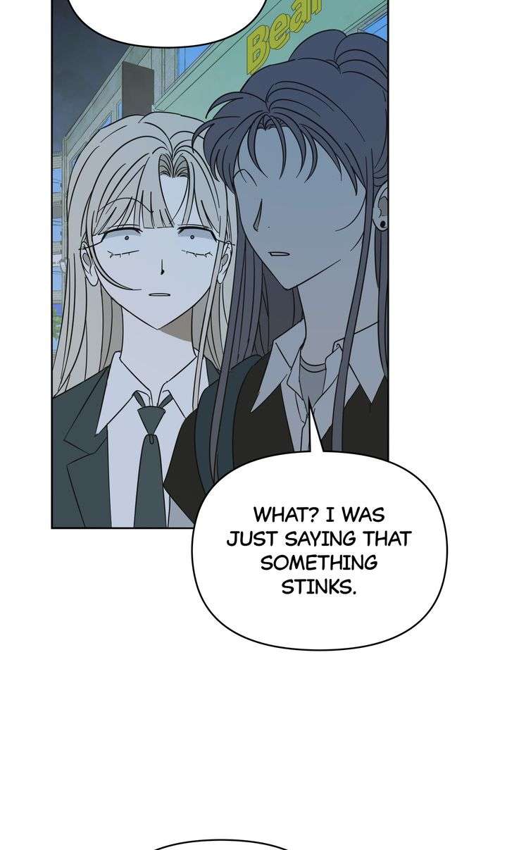 Chapter 47 - Image 5