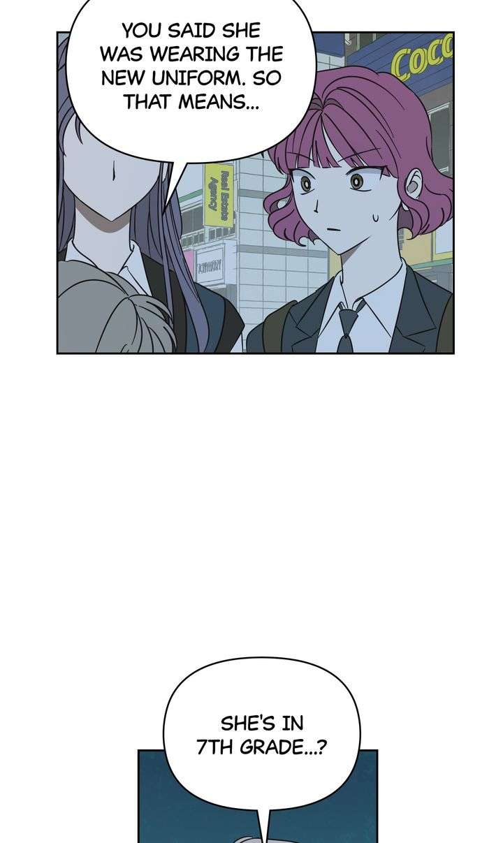 Chapter 47 - Image 50