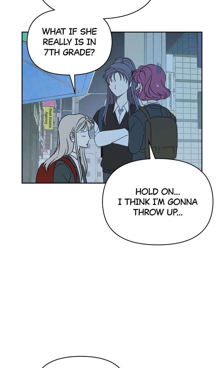 Chapter 47 - Image 52