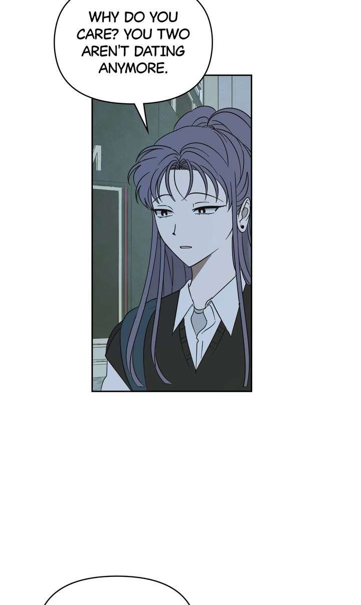 Chapter 47 - Image 53