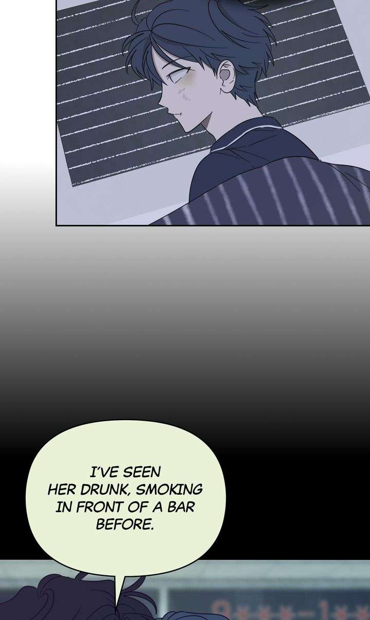 Chapter 47 - Image 59