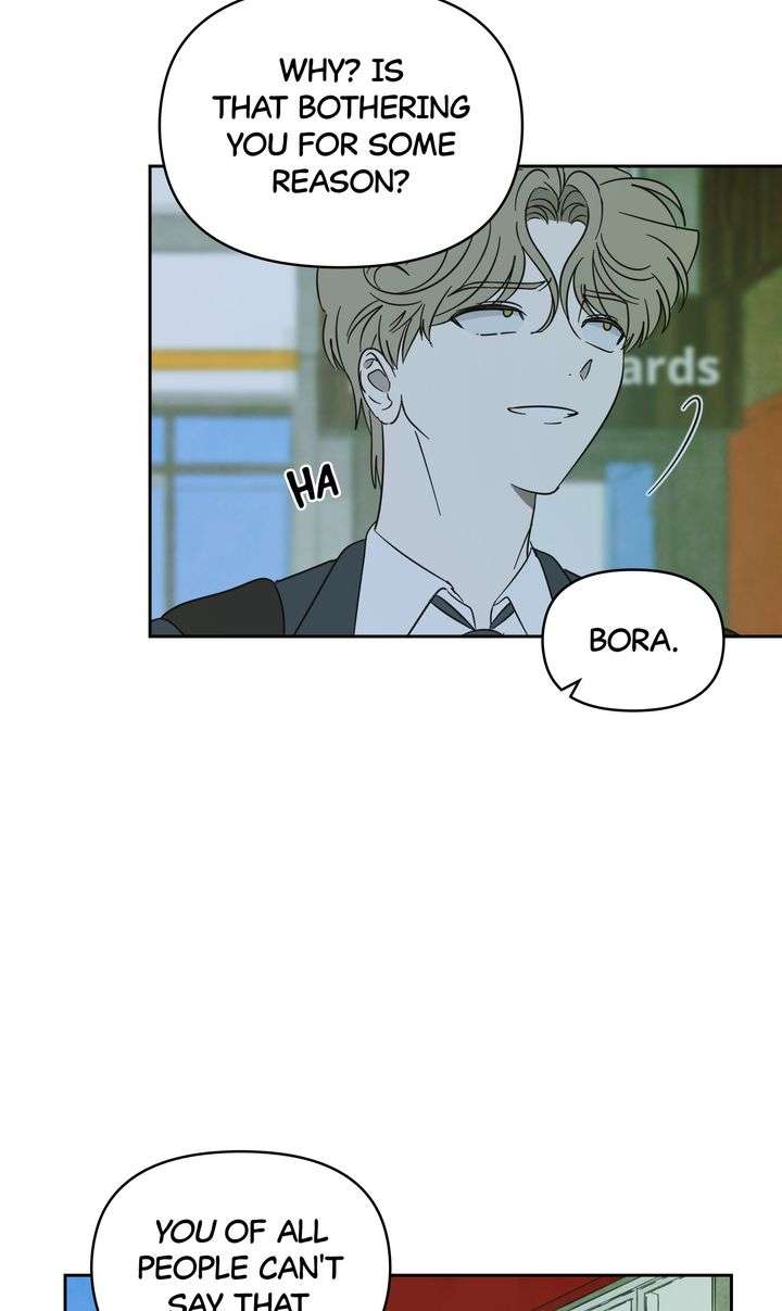 Chapter 47 - Image 6