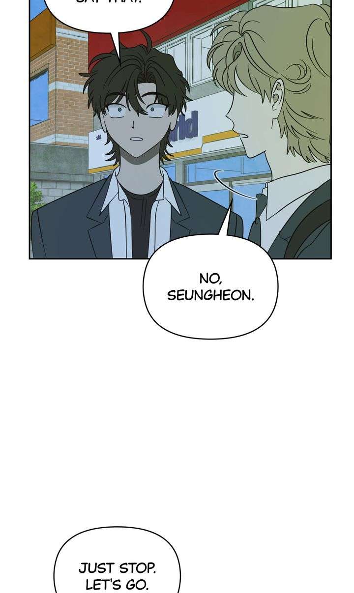 Chapter 47 - Image 7
