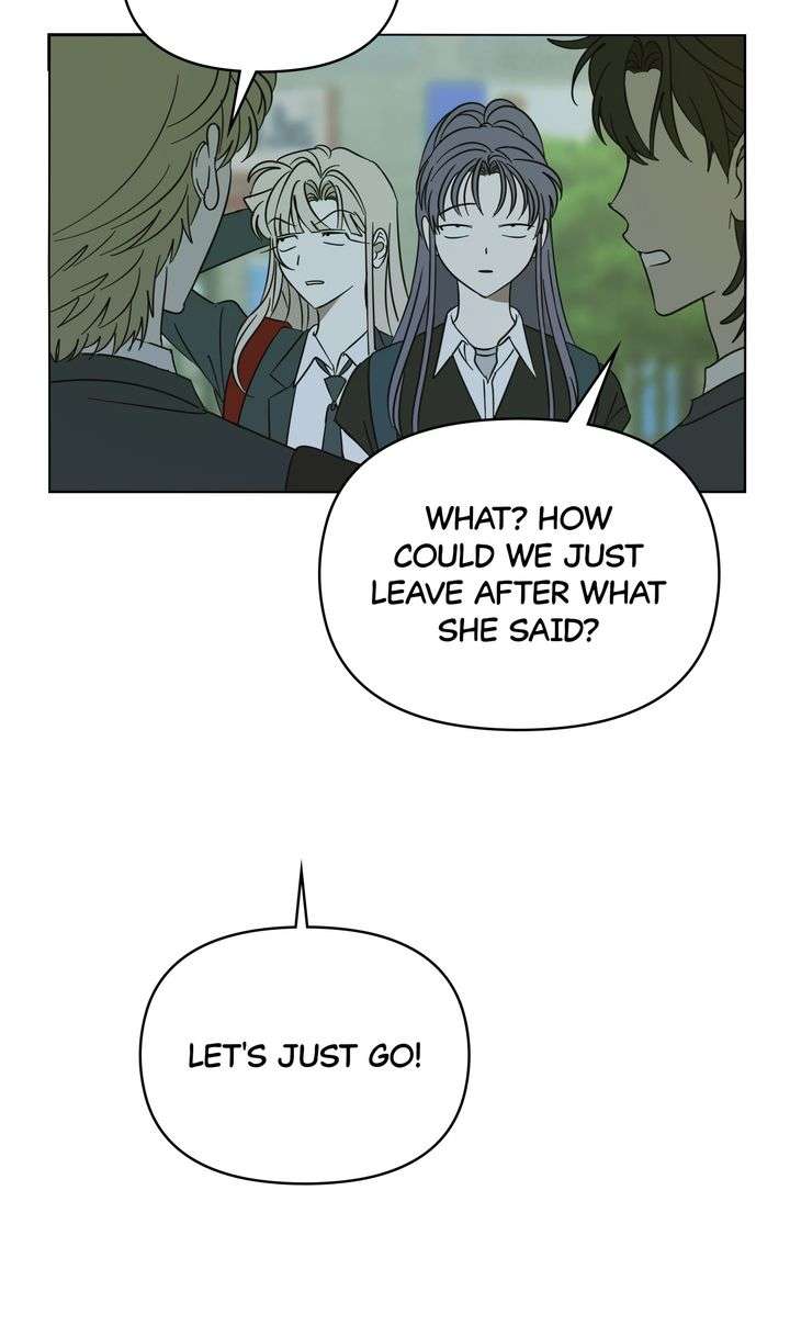 Chapter 47 - Image 8