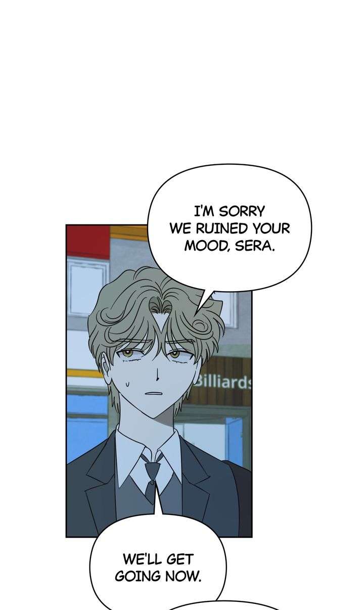 Chapter 47 - Image 9