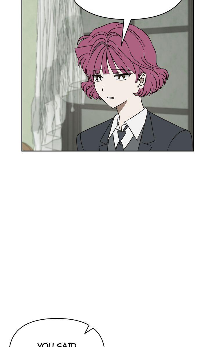Chapter 67 - Image 9
