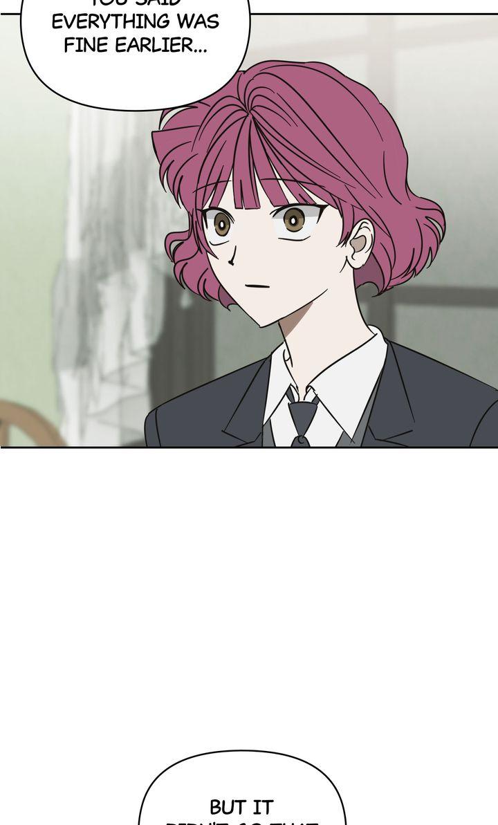 Chapter 67 - Image 10