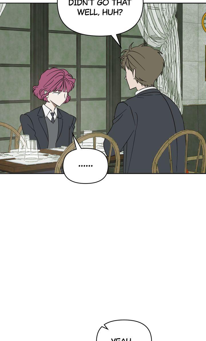 Chapter 67 - Image 11