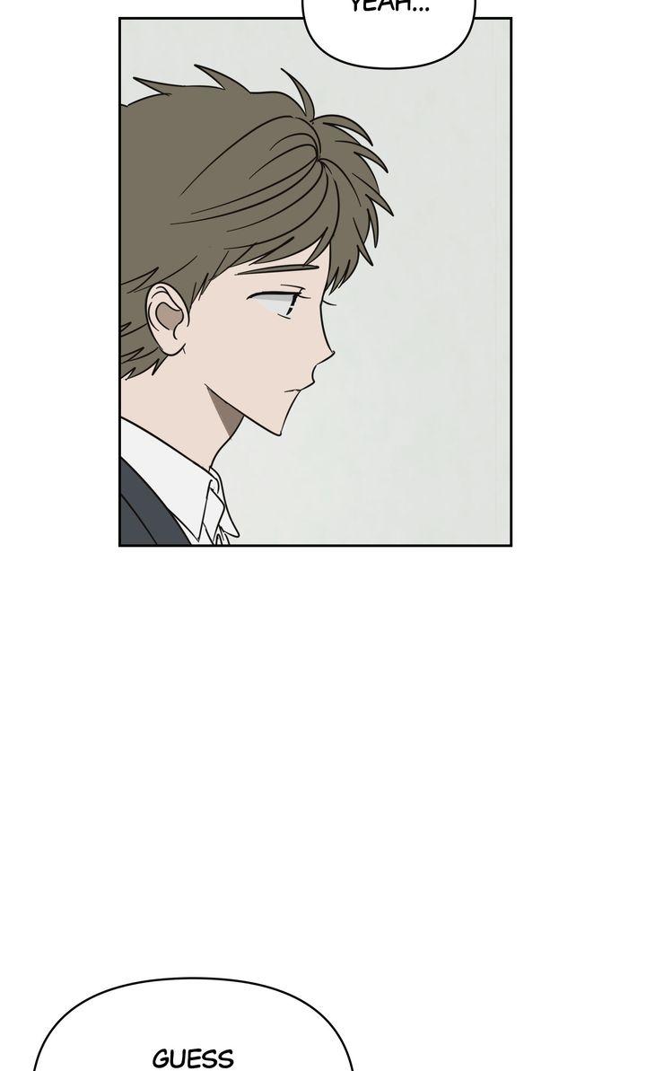 Chapter 67 - Image 12