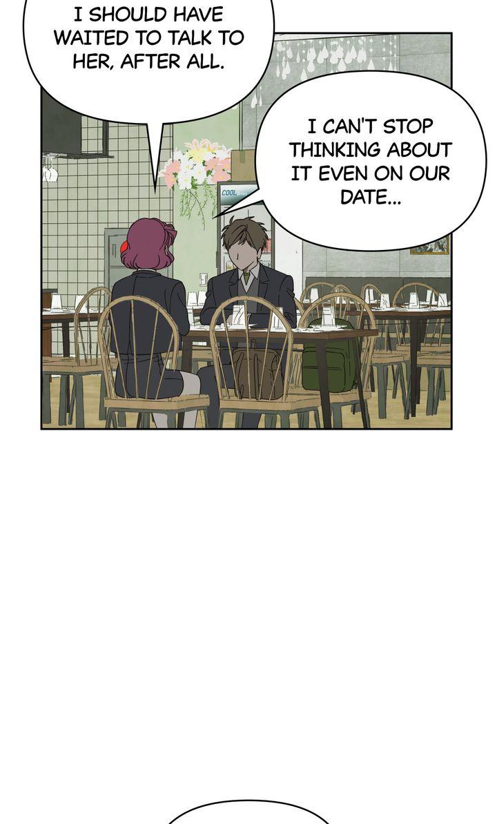 Chapter 67 - Image 13