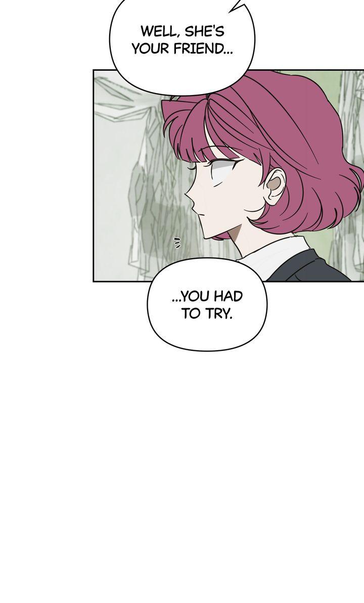 Chapter 67 - Image 14