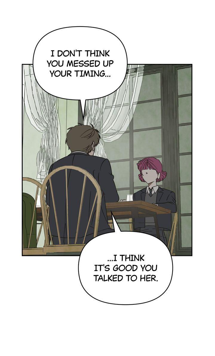 Chapter 67 - Image 15